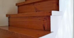 Casa confortable de 2 Pisos, Rahue Alto