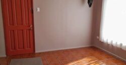 Casa confortable de 2 Pisos, Rahue Alto