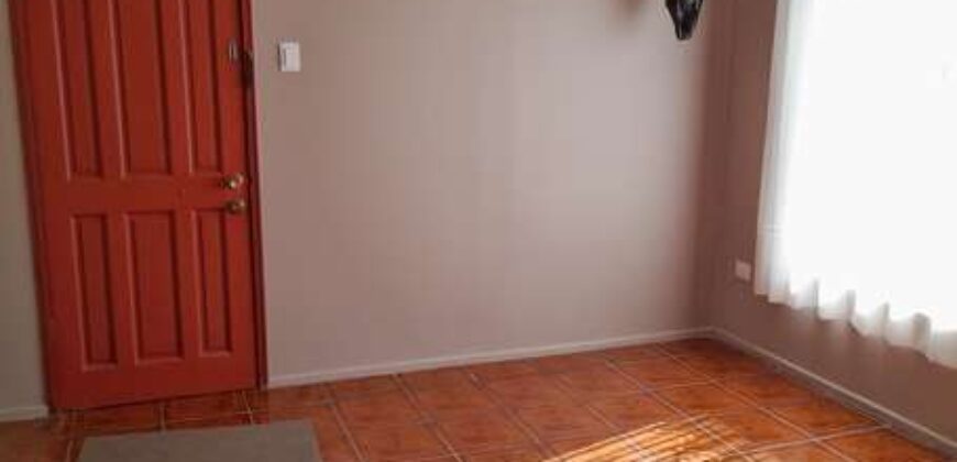 Casa confortable de 2 Pisos, Rahue Alto