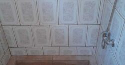 Casa confortable de 2 Pisos, Rahue Alto