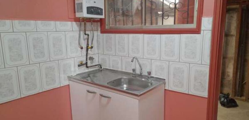 Casa confortable de 2 Pisos, Rahue Alto