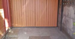 Casa confortable de 2 Pisos, Rahue Alto