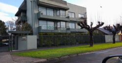 Confortable Departamento – calle Amthauer