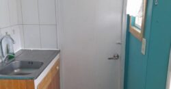 Confortable Casa de 1 Piso, en Villa Paula Jaraquemada