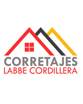 Consuelo