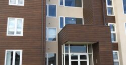 Arrendamos amplio Depto. en Condominio, sector Av. Francia.