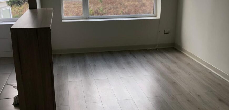 Vive en CONDOMINIO  en sector residencial de Osorno