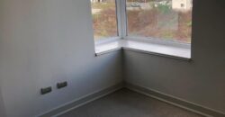 Vive en CONDOMINIO  en sector residencial de Osorno