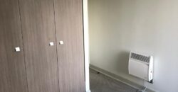 Vive en CONDOMINIO  en sector residencial de Osorno