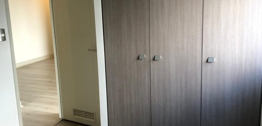 Vive en CONDOMINIO  en sector residencial de Osorno