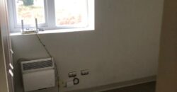 Vive en CONDOMINIO  en sector residencial de Osorno