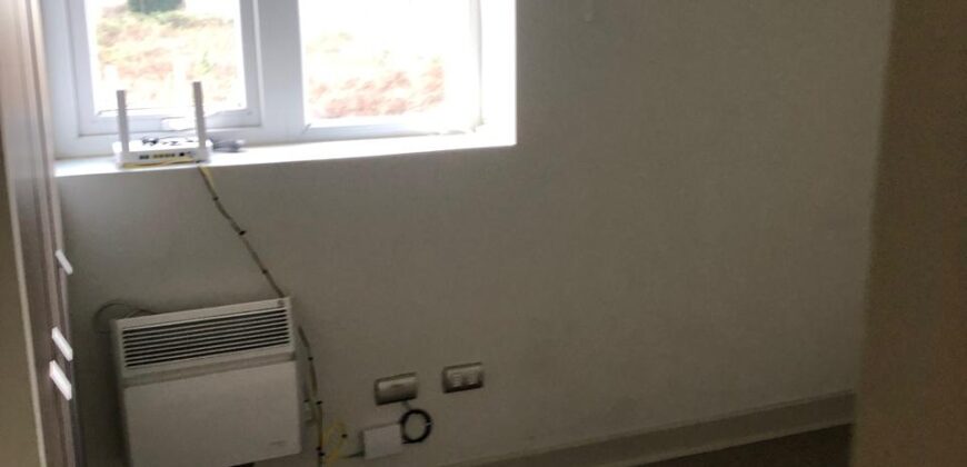 Vive en CONDOMINIO  en sector residencial de Osorno