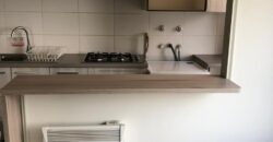 Vive en CONDOMINIO  en sector residencial de Osorno