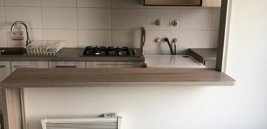 Vive en CONDOMINIO  en sector residencial de Osorno