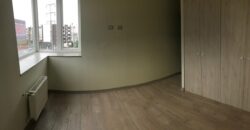Excelente distribución en 2D/ 2 B Av. Francia en Osorno