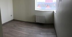 Excelente distribución en 2D/ 2 B Av. Francia en Osorno