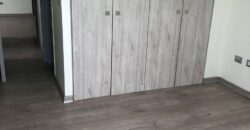 Excelente distribución en 2D/ 2 B Av. Francia en Osorno