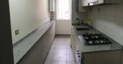 Excelente distribución en 2D/ 2 B Av. Francia en Osorno