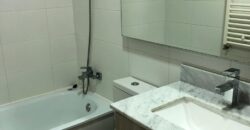 Excelente distribución en 2D/ 2 B Av. Francia en Osorno