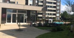 Excelente distribución en 2D/ 2 B Av. Francia en Osorno